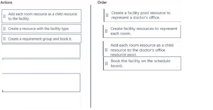 Question 163