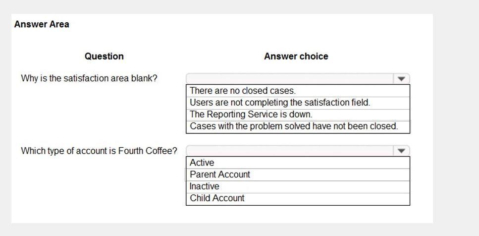 Question 67