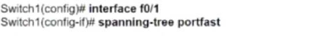 Cisco 350-401 image Question 18 Answer 1 115317 10102024232942000000