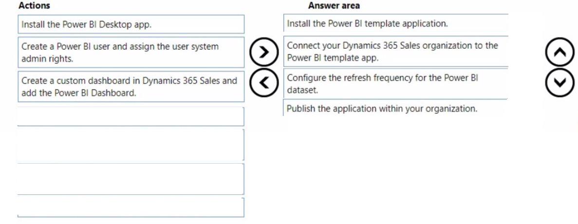 Question 349