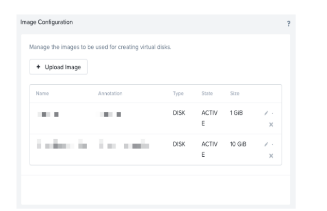 Nutanix NCP-MCI-6.5 image Question 30 81746 09232024013043000000