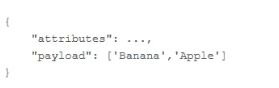 MuleSoft MCD - Level 1 image Question 101 52656 09182024213609000000