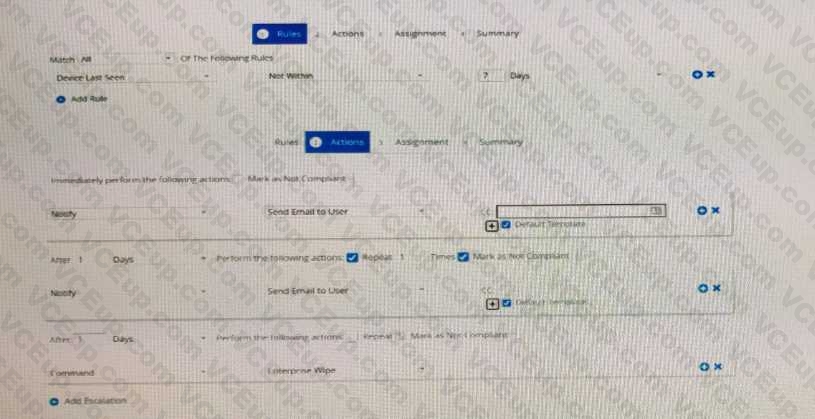 VMware 1V0-61.21 image Question 26 8612 09162024012226000000