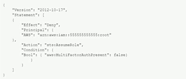 Amazon SCS-C02 image Question 38 7746 09162024005941000000