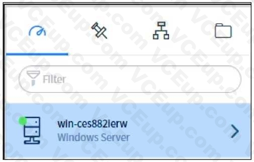 ServiceNow CIS-EM image Question 7 71075 09232024003726000000