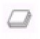 Blue Prism AD01 image Question 153 20644 09162024192226000000