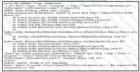 Cisco 350-901 image Question 201 118513 10102024233131000000