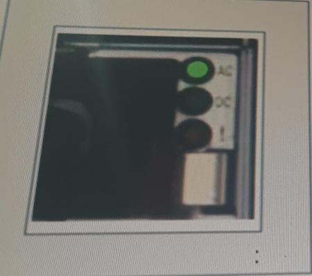 DELL D-PSC-MN-01 image Question 101 121813 10292024191347000000