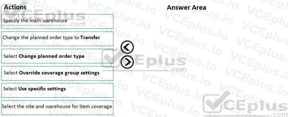 Question 87