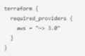 HashiCorp Terraform Associate 003 image Question 55 30493 09182024192049000000