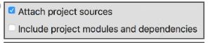 MuleSoft MCD - Level 1 image Question 69 52624 09182024213609000000