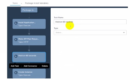 Nutanix NCP-MCA image Question 36 63874567148198753477930