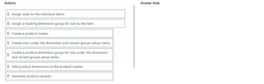 Question 133