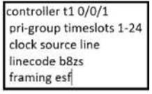 Cisco 350-801 image Question 337 118189 10102024233110000000