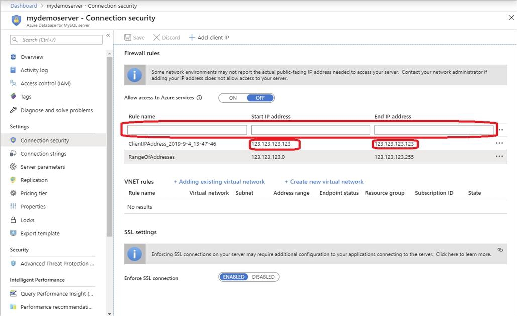 Microsoft AZ-400 image Question 11 explanation 87007 10022024015257000000