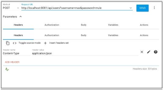 MuleSoft MCD - Level 1 image Question 20 52575 09182024213609000000