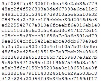 CompTIA PT0-002 image Question 180 97309 10022024175321000000