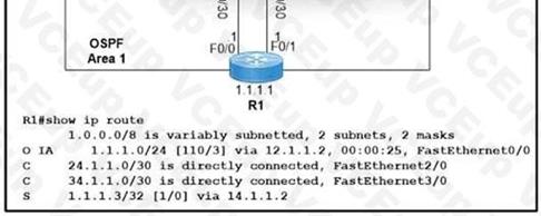 Cisco 200-301 image Question 671 110179 10072024004421000000