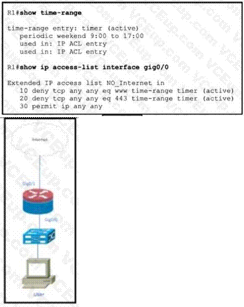 Cisco 300-410 image Question 492 111438 10072024005414000000