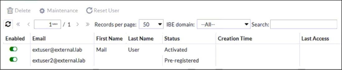 Fortinet NSE6_FML-7.2 image Question 24 26722 09182024190526000000