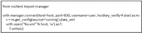 Cisco 350-401 image Question 417 115716 10102024232943000000