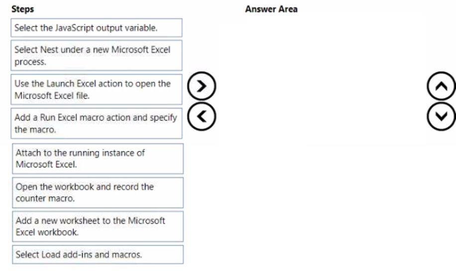 Question 23