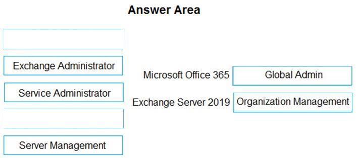 Question 77