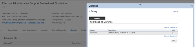 SAP C_THR88_2405 image Question 65 124175 10312024191602000000