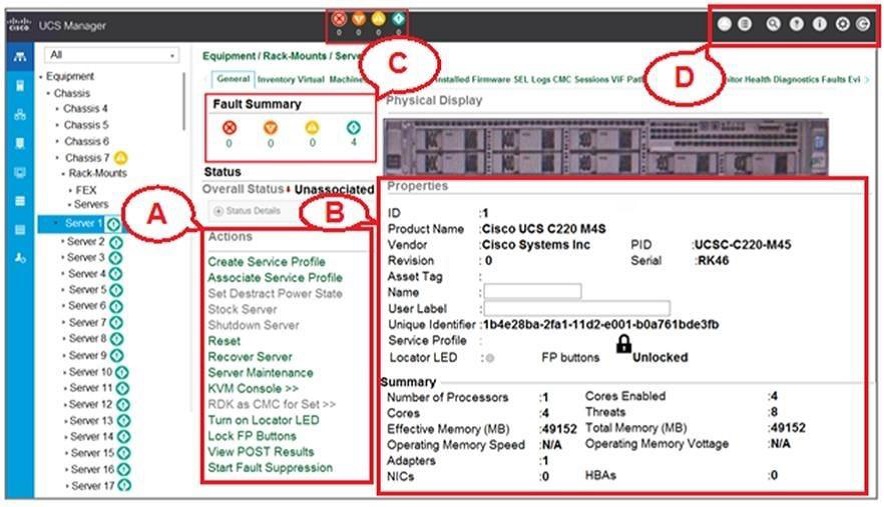 Cisco 010-151 image Question 116 109025 10072024004247000000