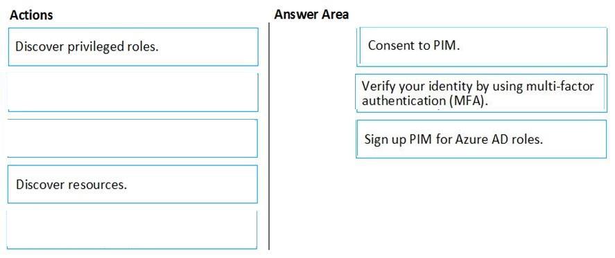 Question 151