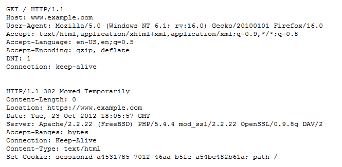 F5 301b image Question 175 83487 09242024194212000000
