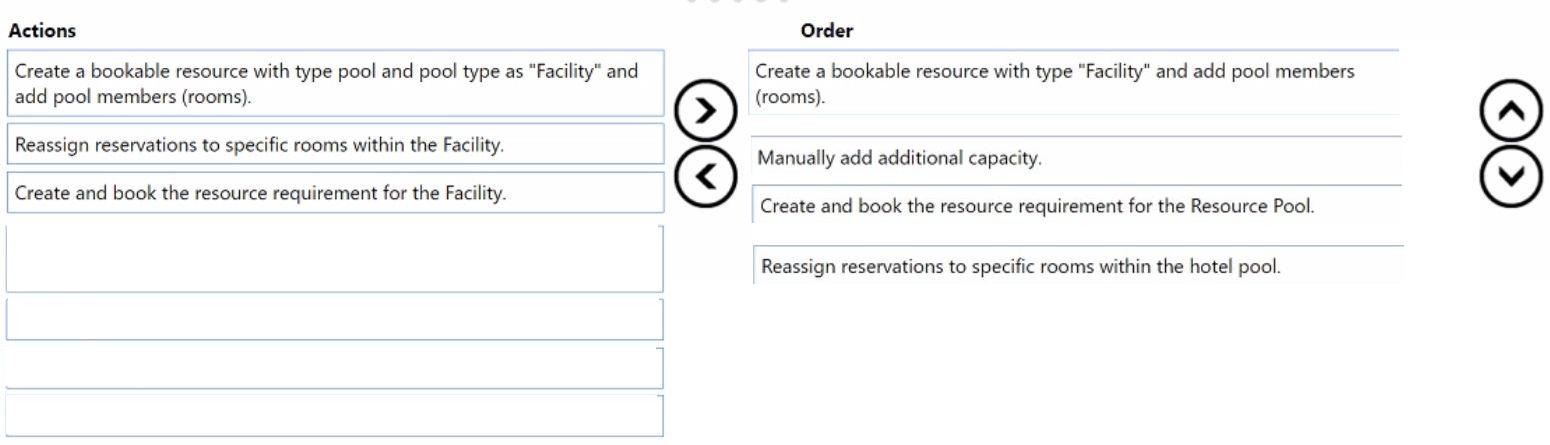 Question 114