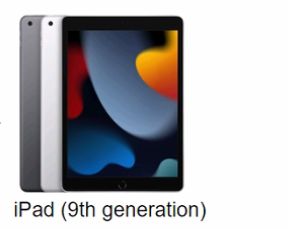 Apple Apple Device Support image Question 16 6388269208389326722071