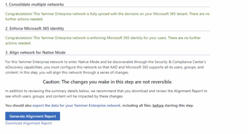 Microsoft MS-721 image Question 164 105232 10052024010610000000