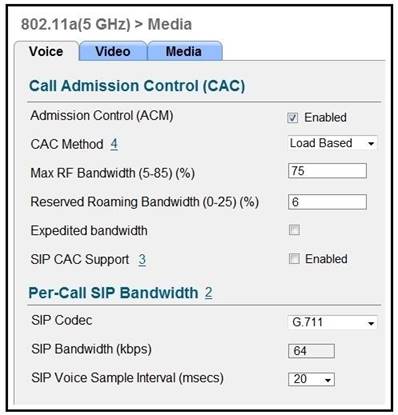 Cisco 300-430 image Question 31 112364 10072024005858000000