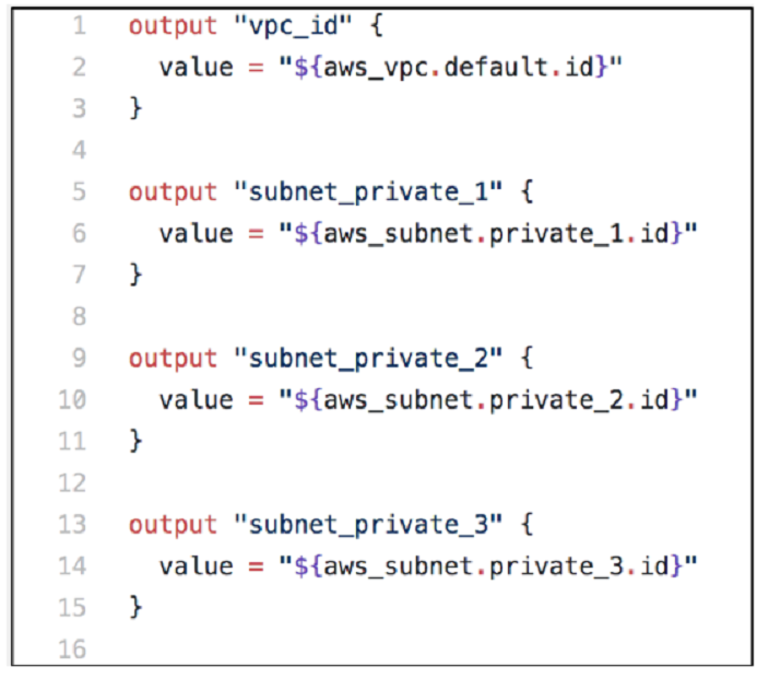 Fortinet NSE7_PBC-7.2 image Question 4 27145 09182024190825000000