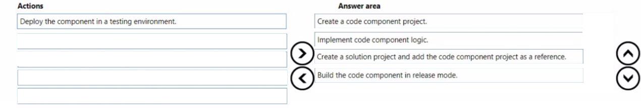 Question 306