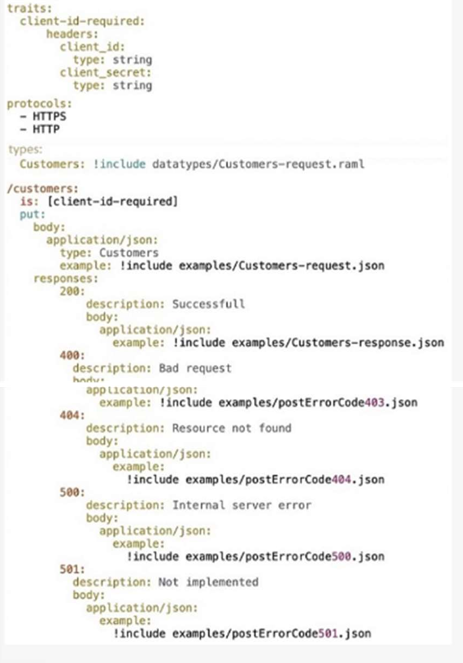 MuleSoft MCD - Level 2 image Question 42 52832 09182024213621000000