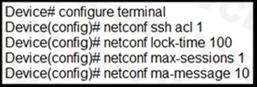 Cisco 200-301 image Question 723 110231 10072024004421000000