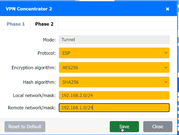 CompTIA SY0-701 image Question 185 98878 10022024175414000000