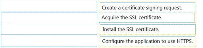 Question 41