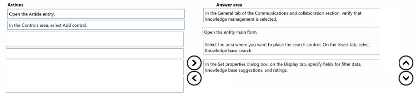 Question 246