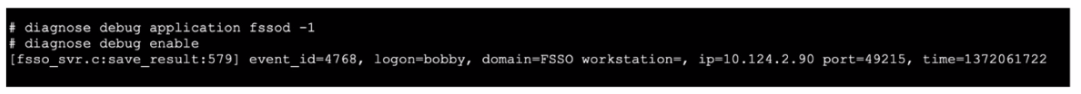 Fortinet NSE7_NST-7.2 image Question 18 27057 09182024190755000000
