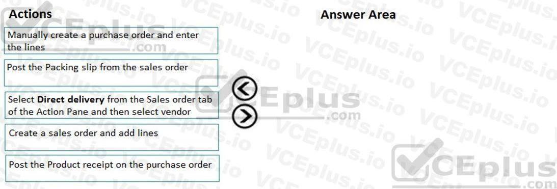 Question 70