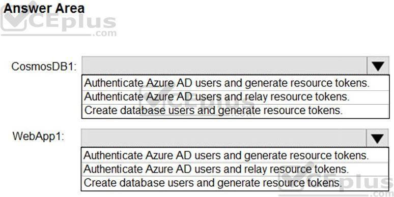 Microsoft AZ-500 image Question 37 87475 10022024015441000