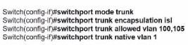 Cisco 200-301 image Question 868 110376 10072024004422000000