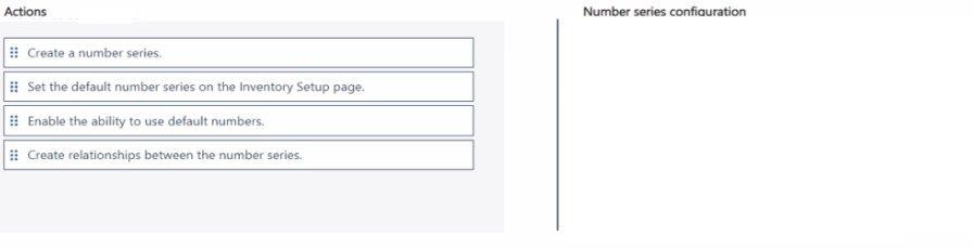 Question 186