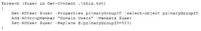 CompTIA CS0-003 image Question 16 94637 10022024175105000000