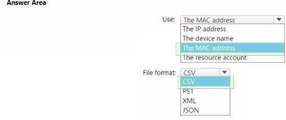 Question 340