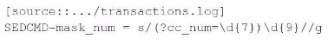 Splunk SPLK-1005 image Question 3 114213 10102024015435000000